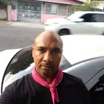 Anthony Bates - @anthony.bates.568632 - Instagram
