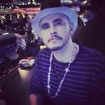 Anthony Bates - @anthonybates - Instagram