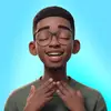 Anthony Bates - @batesanthony8 - TikTok