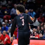 Anthony Bates Jr. - @antbates3____ - Instagram