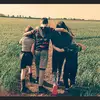 antony_bates08 - @antony_bates08 - TikTok