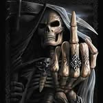 antony_bates22 - @antony_bates22 - Instagram