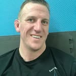 Antony Bates - @bates_antony_79 - Instagram