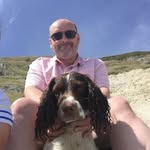 Antony Bates - @antony.bates - Instagram