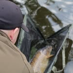 Antony Bates - @antonybates_fishing - Instagram