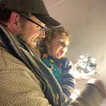 Antony Bates - @lazydogfishcatcatmonkey - Instagram