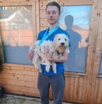 Antony Bates - Facebook