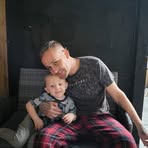 Antony Bates - Facebook