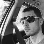 Antony Bates - @antony.bates.52 - Instagram