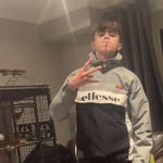 antony_bates - @antony_bates9 - Instagram