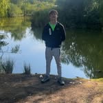 Antony Bates - @a.bv16 - Instagram