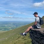Antony Bates - Facebook