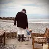 antonybates3 - @antonybates3 - TikTok