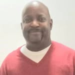 Dr Anthony Bates Jr - @anthony.bates.39 - Instagram