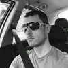 user1551242064285 - @antony.bates - TikTok