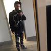 Anthony Bennett - @anthonybennett176 - TikTok