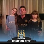 Antony Bennett - @antonybennett526 - Instagram