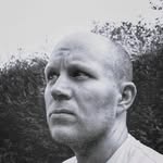 Antony Bennett - @brat_packer - Instagram