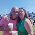 Antony Bennett - @antony.bennett.5667 - Instagram