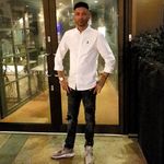 Antony Bennett - @antony.bennett1 - Instagram