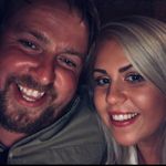 Antony Bennett - @holmesy_666 - Instagram