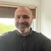 Antony Bennett - Facebook