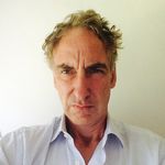 Antony Bennett - @antonybennett40 - Instagram