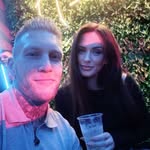 Antony Bennett - @antonybennett63 - Instagram