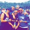 Antony Bennett - @antony.bennett0 - TikTok