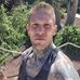 Antony Bennett - Facebook