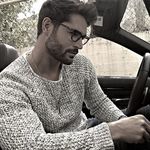 Antony Bennett - @bennettantony5 - Instagram