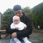 Antony Bennett - @tonydoesitliketony - Instagram