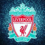 antonybennett - @antonybennett6 - Instagram