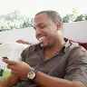 Anthony bernard - @anthonybernard76 - TikTok
