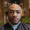 Anthony Bernard - @bernard.anthony - TikTok