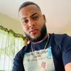 Antony 👽 - @antonybernard29 - TikTok
