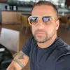 Antony Bernard - @antony.bernard1 - TikTok