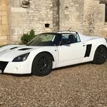 Antony Bernard - @antony.bernard.395 - Instagram