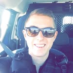 Antony Bernard - @ynotna_dranreb - Instagram