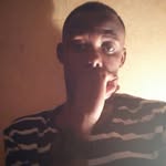 Antony Bernard - @antony.bernard.1806 - Instagram