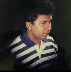 Antony Bernard - Facebook