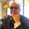 Antony Bernard - @antonybernard55 - TikTok