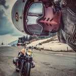 Antony Bernard - @lateliersaintjean - Instagram