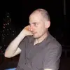 Antony Bernard - @antony.bernard - TikTok