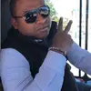 Antony Bernard - @antonybernard6 - TikTok