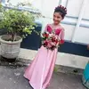 Antony Bernard - @antony.bernard4 - TikTok