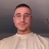 Antony Bernard - @antonybernard2 - TikTok
