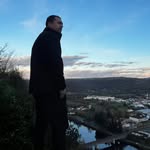 Antony Bernard - @totobernard13 - Instagram