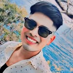 Antony Bernard Coroy - @bernardcoroy - Instagram