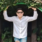 Antony Bernard Coroy - Facebook